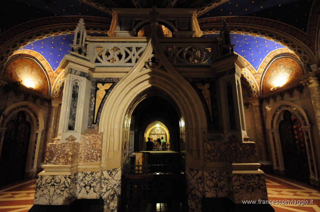 Assisi 2011.07.23_57.JPG